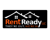 /public/logoimage/1361654439logo Rent Ready12.png